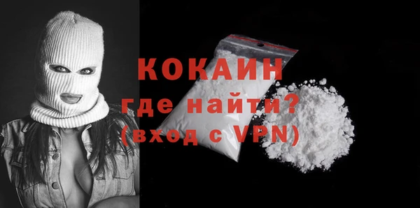 хмурый Медвежьегорск