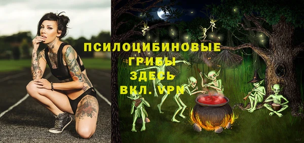 хмурый Медвежьегорск