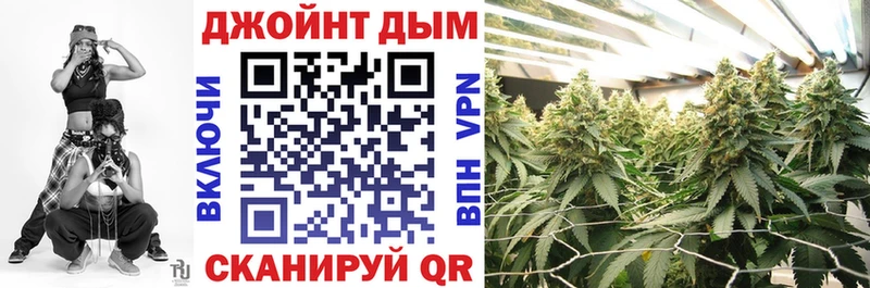 Канабис VHQ  кракен зеркало  Малая Вишера 